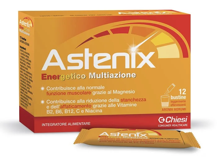 farmaciasmerieri22045346