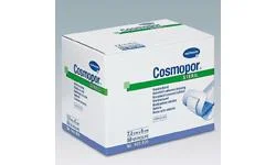 farmaciasmerieri22045373