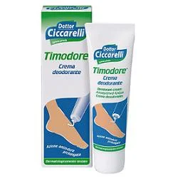 farmaciasmerieri22045406
