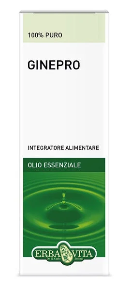 farmaciasmerieri22045556