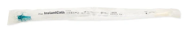 farmaciasmerieri22045617