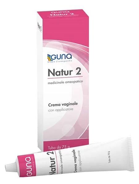 farmaciasmerieri22045672