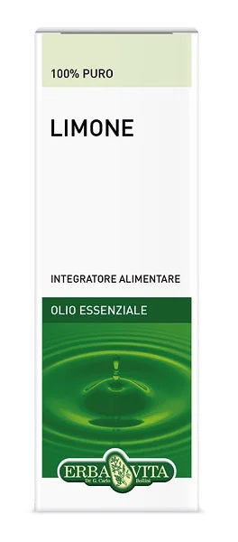 farmaciasmerieri22045687