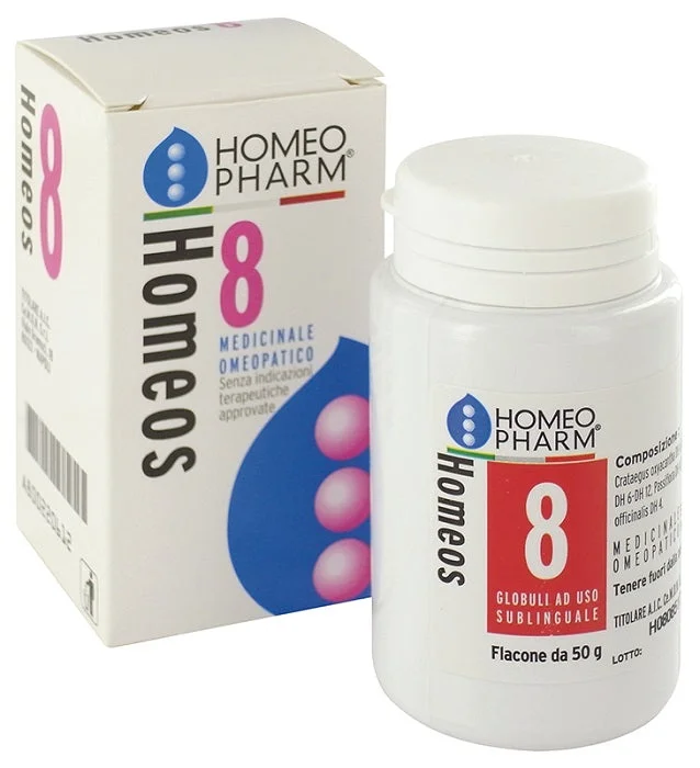 farmaciasmerieri22045836