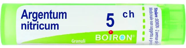 farmaciasmerieri22045948