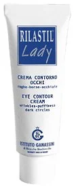 farmaciasmerieri22045955