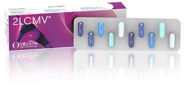 farmaciasmerieri22045986