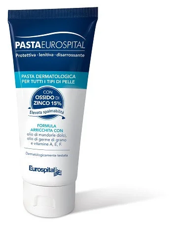 farmaciasmerieri22046007
