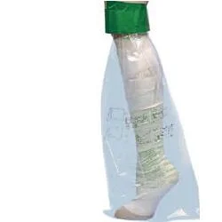 farmaciasmerieri22046221