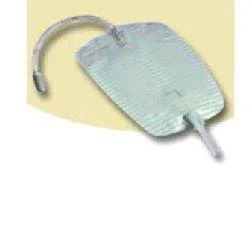 farmaciasmerieri22046242