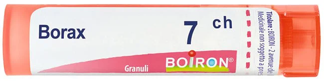 farmaciasmerieri22046470