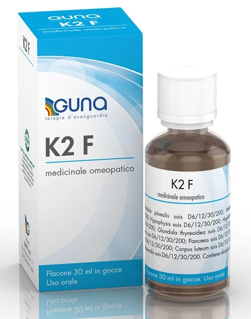 farmaciasmerieri22047054