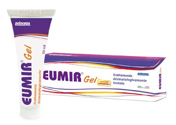 farmaciasmerieri22047188