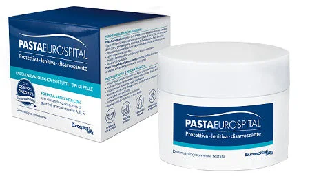 farmaciasmerieri22047518