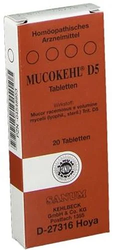 farmaciasmerieri22047532