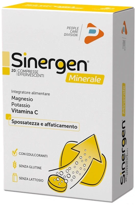 farmaciasmerieri22047606