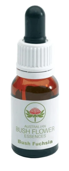 farmaciasmerieri22047724