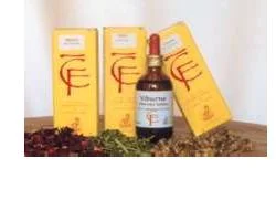 farmaciasmerieri22047753
