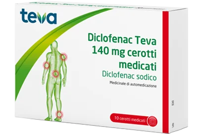farmaciasmerieri22047850