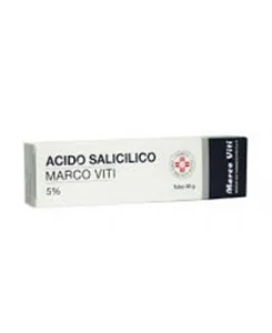 farmaciasmerieri22047872