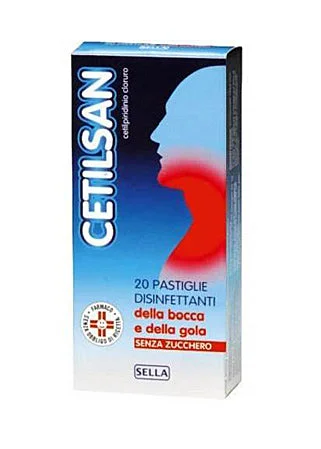 farmaciasmerieri22048372