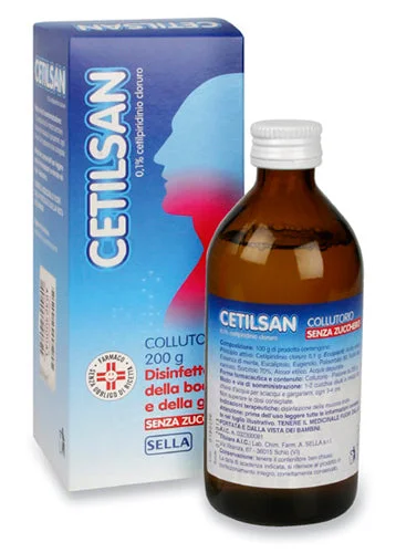 farmaciasmerieri22048410