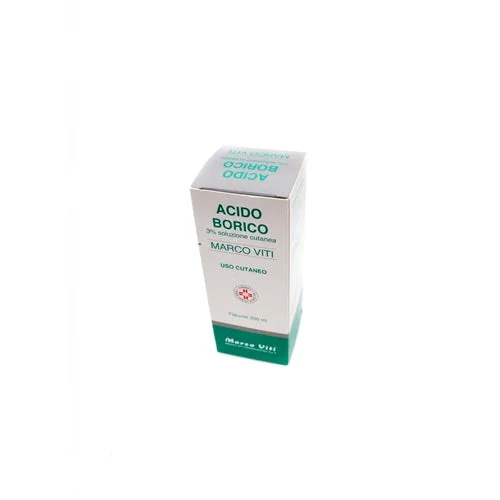 farmaciasmerieri22048432