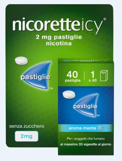 farmaciasmerieri22048473