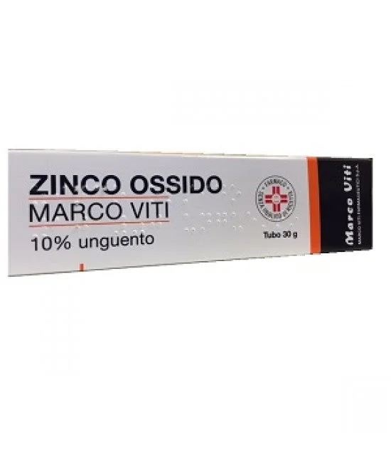 farmaciasmerieri22048527