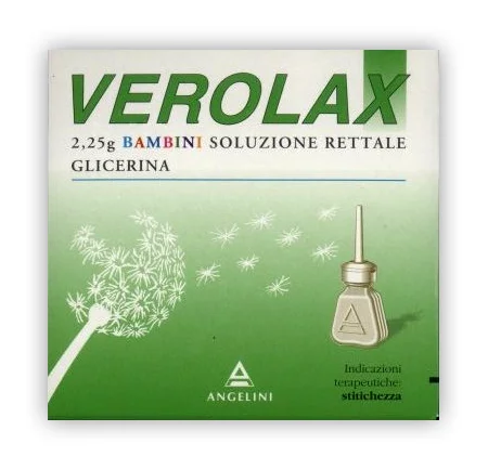 farmaciasmerieri22049348