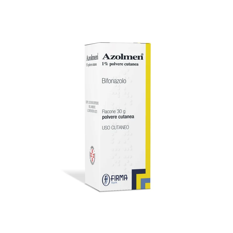 farmaciasmerieri22049508