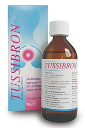 farmaciasmerieri22049517