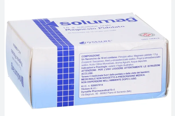 farmaciasmerieri22049662
