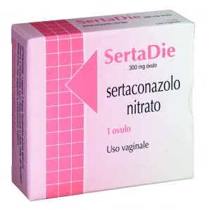 farmaciasmerieri22049679