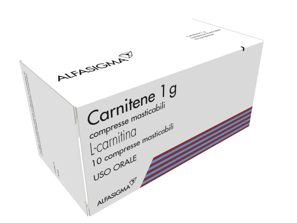farmaciasmerieri22052661