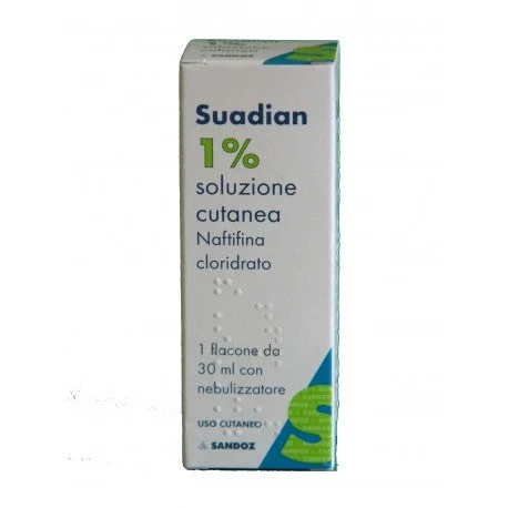 farmaciasmerieri22053317
