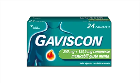 farmaciasmerieri22053815