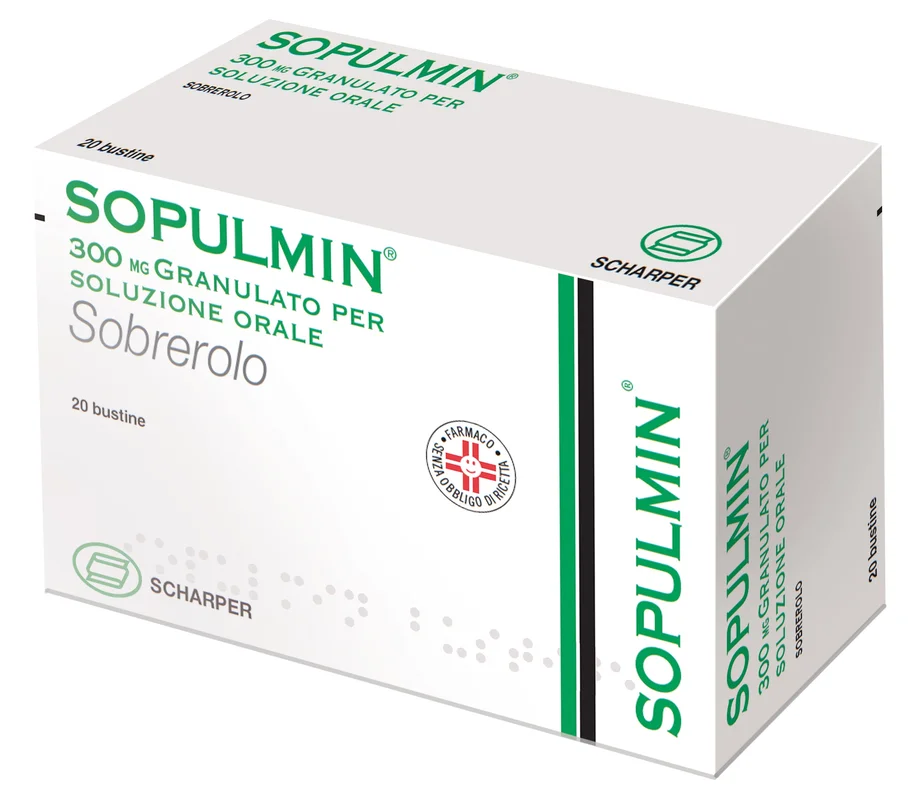 farmaciasmerieri22054440