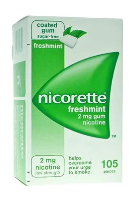farmaciasmerieri22054707