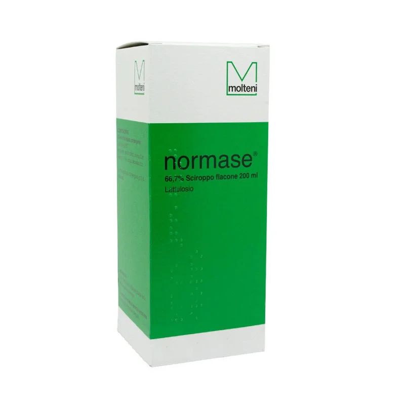 farmaciasmerieri22056306