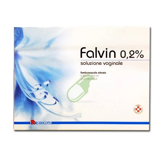 farmaciasmerieri22057576