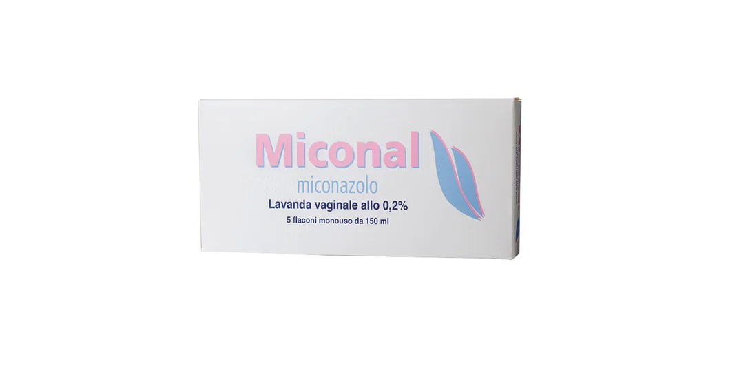 farmaciasmerieri22057587