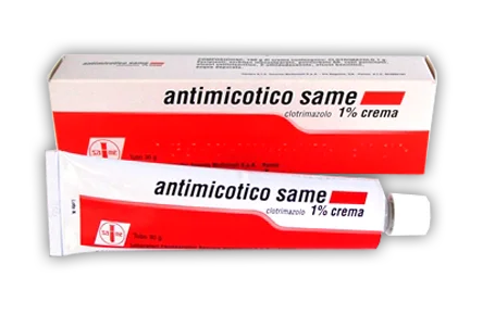 farmaciasmerieri22057674