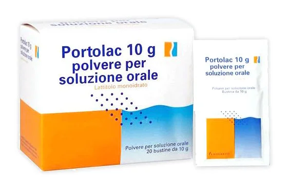 farmaciasmerieri22058040