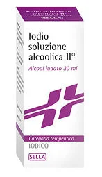 farmaciasmerieri22058778