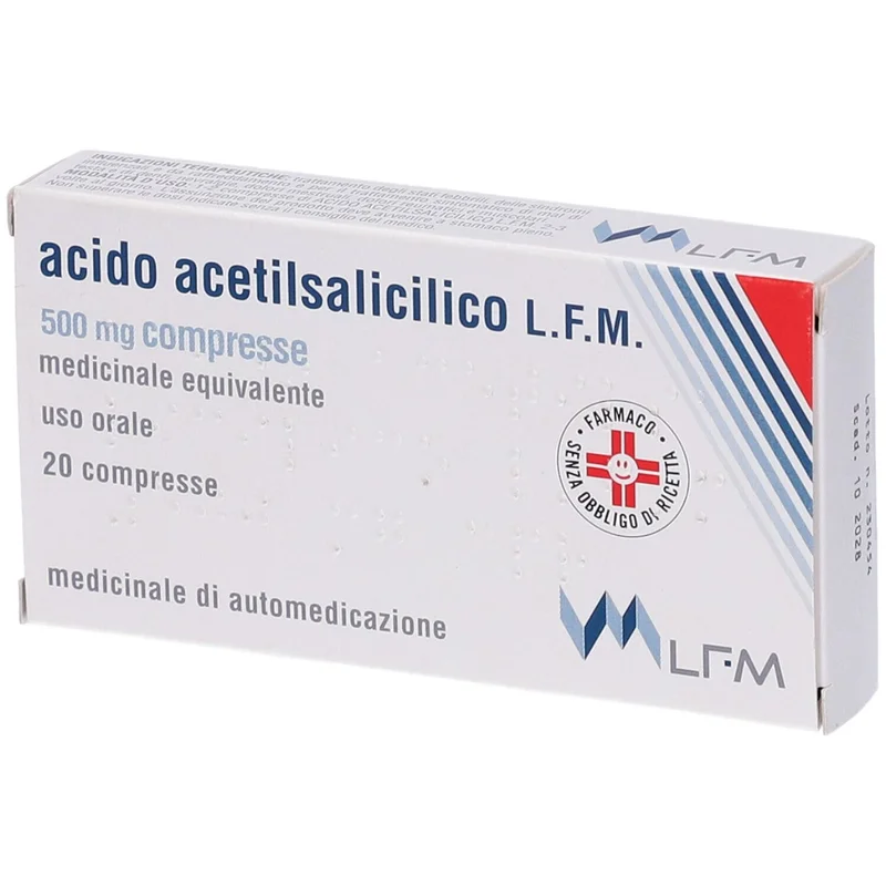 farmaciasmerieri22059320