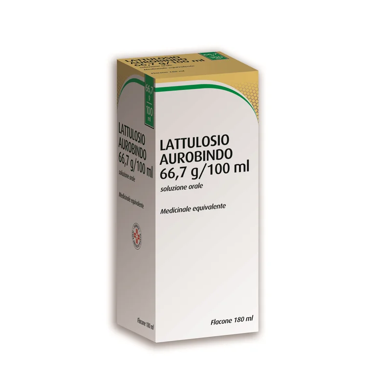 farmaciasmerieri22059723