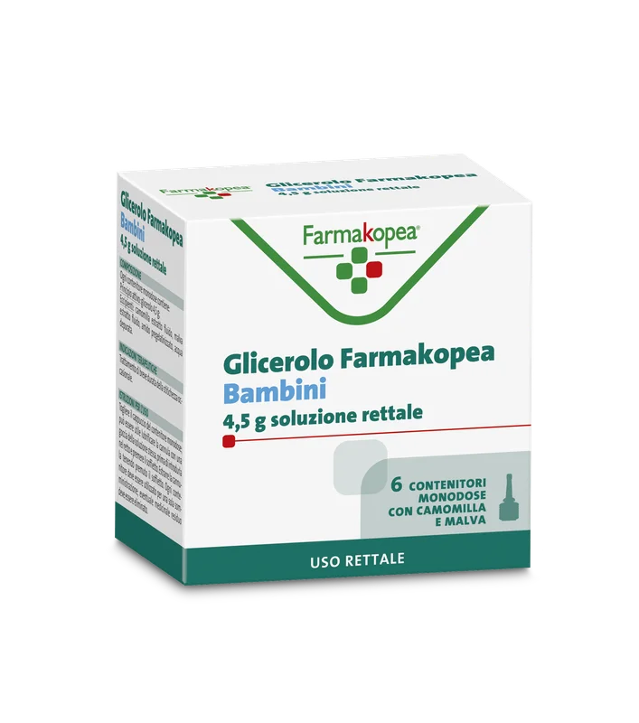 farmaciasmerieri22062100