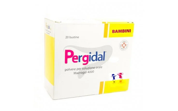 farmaciasmerieri22062370