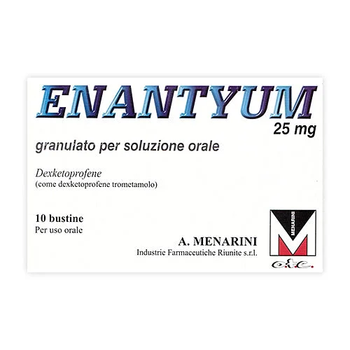 farmaciasmerieri22062986